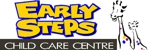 Early Steps Child Care Centre