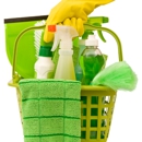 A Touch Of Heaven Cleaning LLC - Janitorial Service