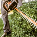 Tyson Lawn Care & Landscaping - Landscaping & Lawn Services