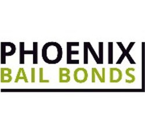 phoenix bail bonds - Phoenix, AZ