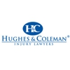 Hughes & Coleman Injury Lawyers gallery