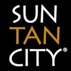 Sun Tan City