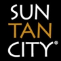 Sun Tan City