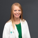 Grow, Natalie, RD - Dietitians
