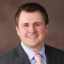 Wallentine, Kyle, AGT - Investment Advisory Service