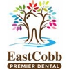 East Cobb Premier Dental gallery