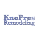 KnoPros Inc - Floor Materials