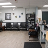 NovaCare Rehabilitation in collaboration with Wellspan - Denver gallery