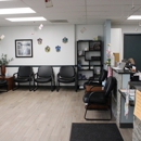 NovaCare Rehabilitation in collaboration with Wellspan - Denver - Medical Clinics