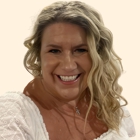 Cara Dyson-Oconnor, Counselor