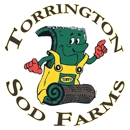 Torrington Sod Farms - Sod & Sodding Service