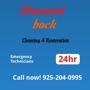 Diamondback Cleaning & Restoration