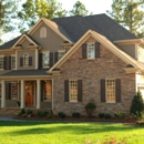 Charleston home inspector - Inspection Service