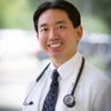 Chang, Enoch, MD gallery