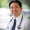 Chang, Enoch, MD - Physicians & Surgeons