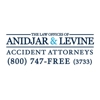 The Law Offices of Anidjar & Levine gallery