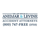 The Law Offices of Anidjar & Levine - Attorneys
