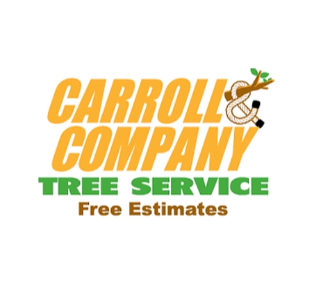 Carroll And Company Tree Service