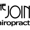 The Joint Chiropractic gallery