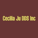 Cecilia Ju DDS Inc - Dentists
