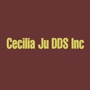 Cecilia Ju DDS Inc