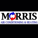Morris Air Conditioning & Heating - Air Conditioning Contractors & Systems