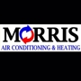 Morris Air Conditioning & Heating