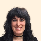 Heidi Schlenz , Counselor