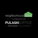 Neighborhood Loans: Pulaski - NMLS ID: 222982 - Financial Services