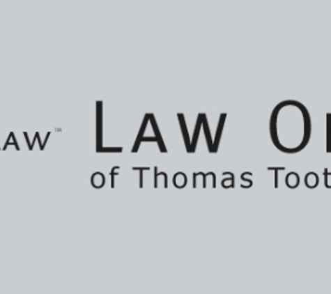 Law Office of Thomas Tootle Co., L.P.A. - Columbus, OH