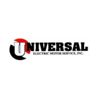 Universal Electric Motor Service, Inc.