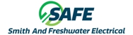 Smith & Freshwater Electrical Pty Ltd - Electrical Contractors