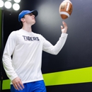 GameDay Gear - Clothing Stores