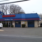 Southern Tire and Auto Center