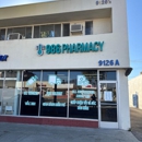 986 Pharmacy - Pharmacies