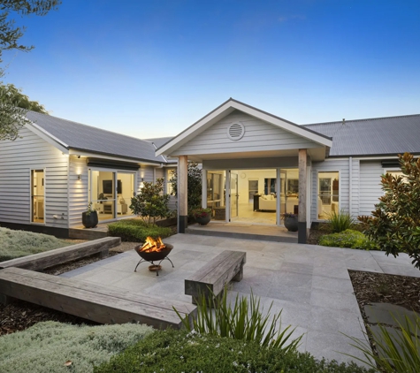 Iluka landscapes developments - Brogo, NSW