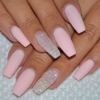 Unique Pro Nails gallery