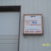 Electric Plus Service Inc gallery