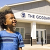 The Goddard School of Asheville - Biltmore Lake gallery