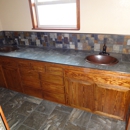 Special Woodworking Co - Cabinet Makers