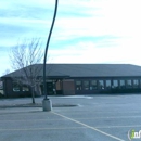 Lancaster County Election Commission - County & Parish Government