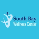 South Bay Wellness Center - Physical Therapists