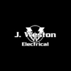 Jason Weston Electrical gallery
