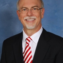 Eye Group Dr. Steven B. Stiles - Optometrists