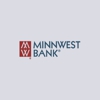 Minnwest Finance, Inc. gallery