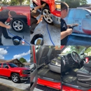 Tomas mobile car wash - Car Wash