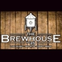 The Brewhouse No. 25