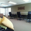 Drake Apartments gallery