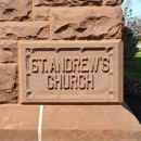 St Andrew's Church - Catholic Churches