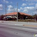 Coastal Dialysis Center Holdings - Physicians & Surgeons, Nephrology (Kidneys)